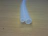 LDPE Twin Bonded Tubes